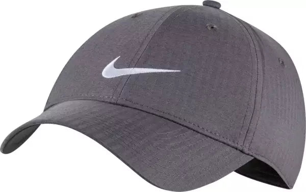 Nike Dri-fit Caps