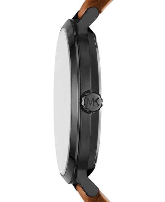 Michael Kors Irving Men's Watch