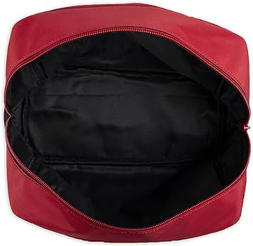 GUESS Men's Travel Bag