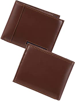Tommy Hilfiger Bifold Wallet