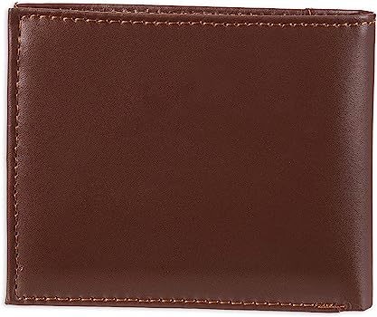 Tommy Hilfiger Bifold Wallet