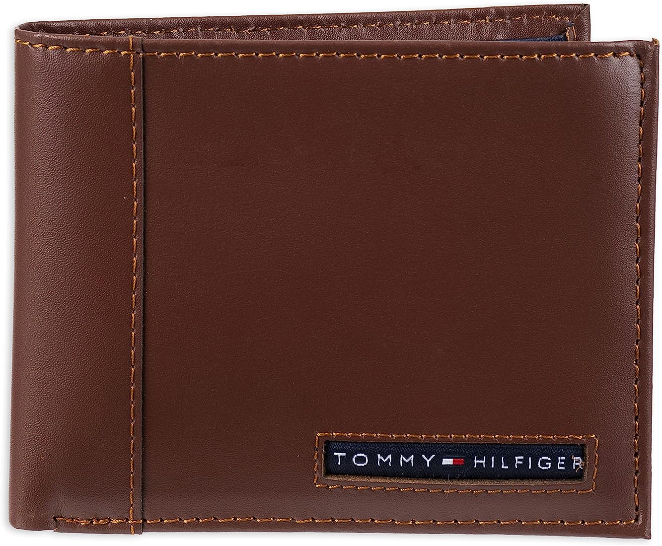 Tommy Hilfiger Bifold Wallet