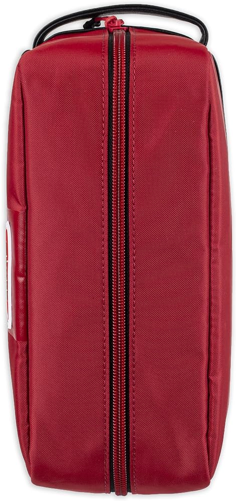 GUESS Men's Travel Bag