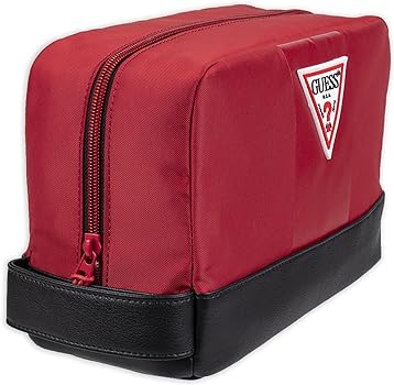 GUESS Men's Travel Bag