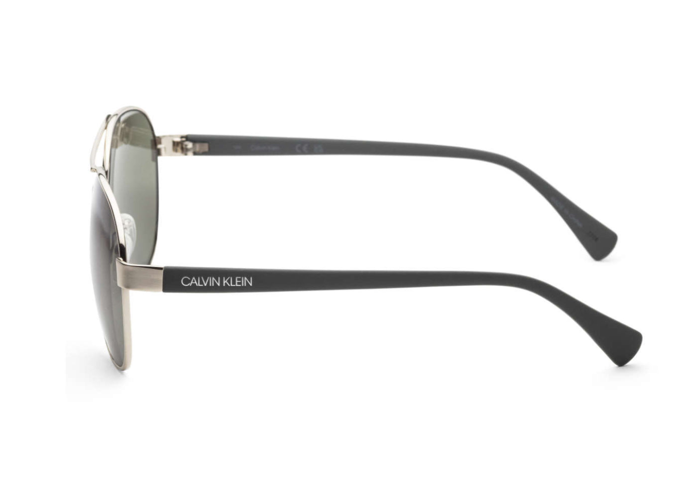 Calvin Klein Aviator Sunglassess