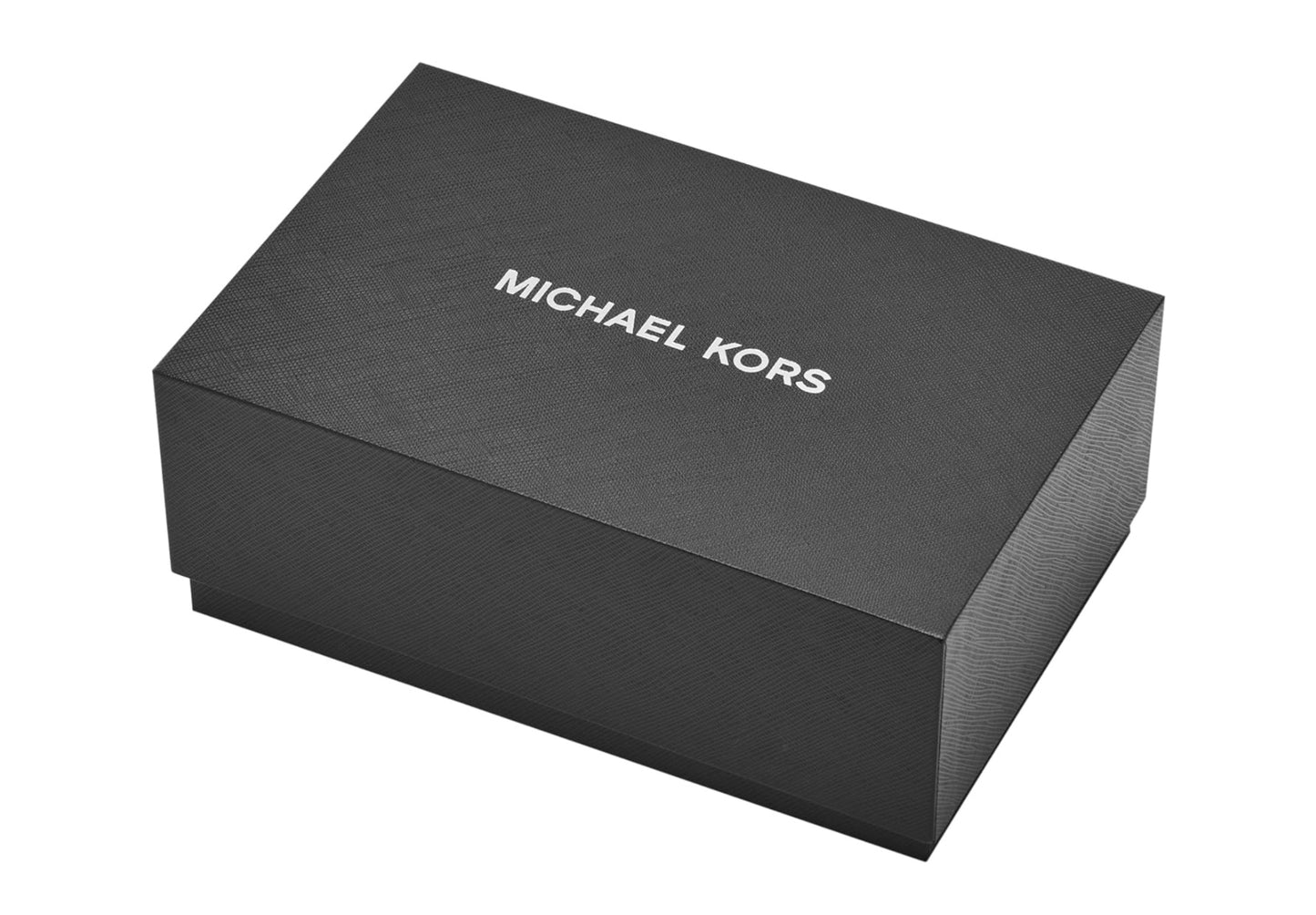 Michael Kors Men's Watch & Wallet Gift Set
