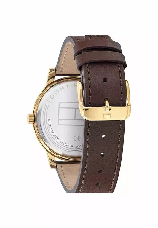 Tommy Hilfiger Essentials Men's Watch