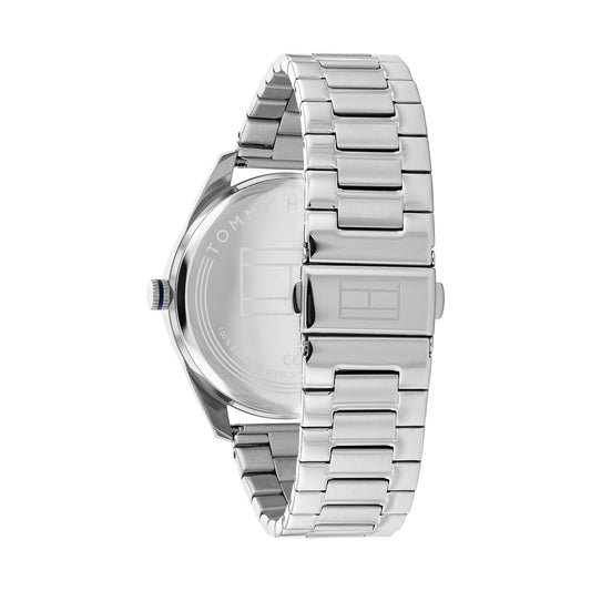 Tommy Hilfiger Griffin Men's Watch