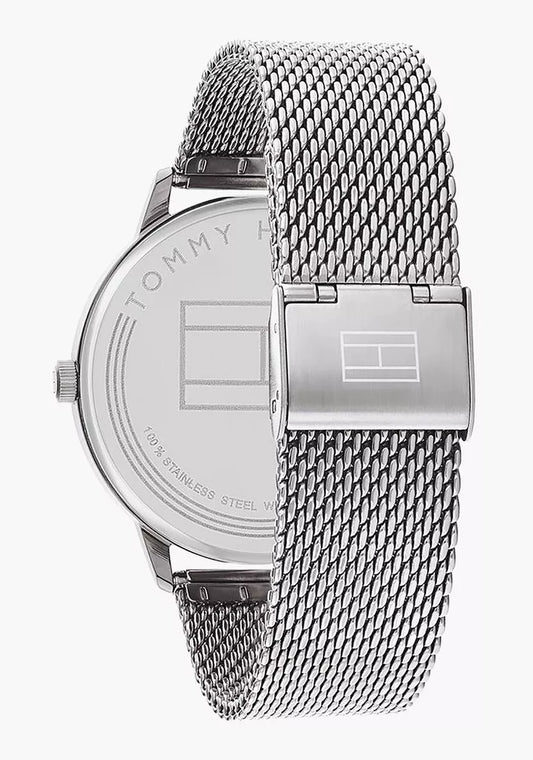 Tommy Hilfiger Classic Men's Watch