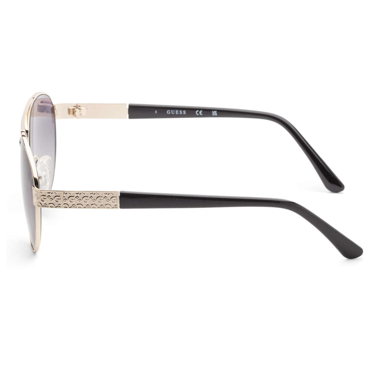 Guess Men’s Sunglasses