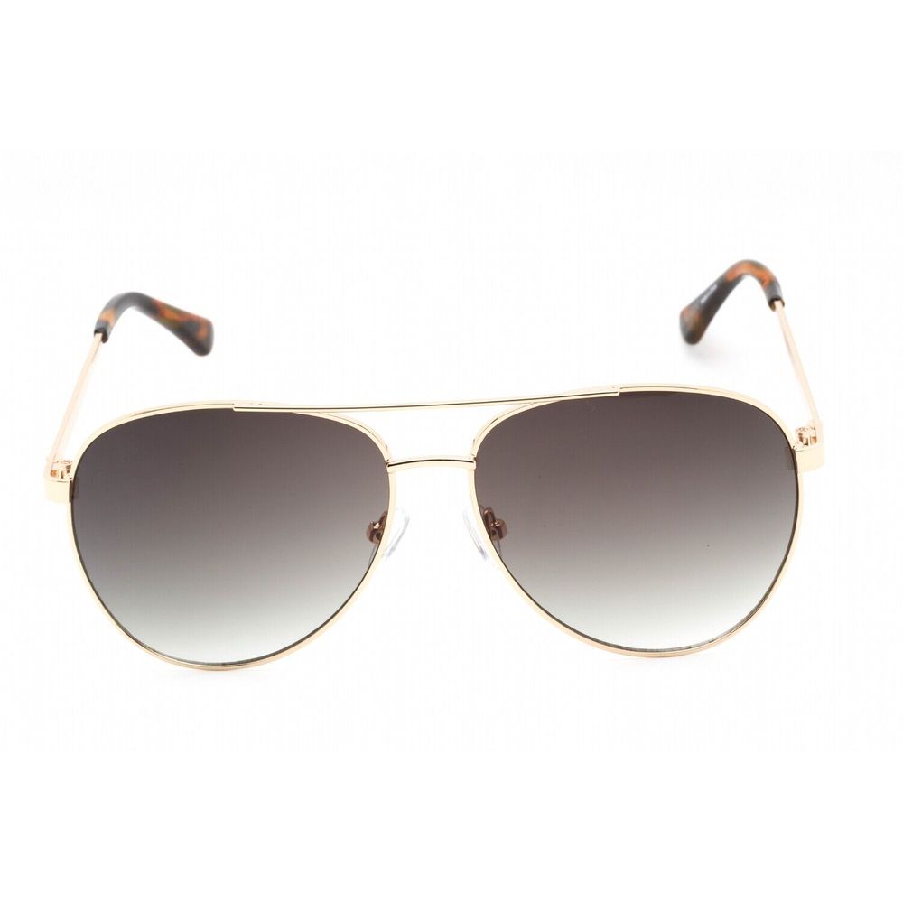 Guess Gradient Pilot Sunglasses