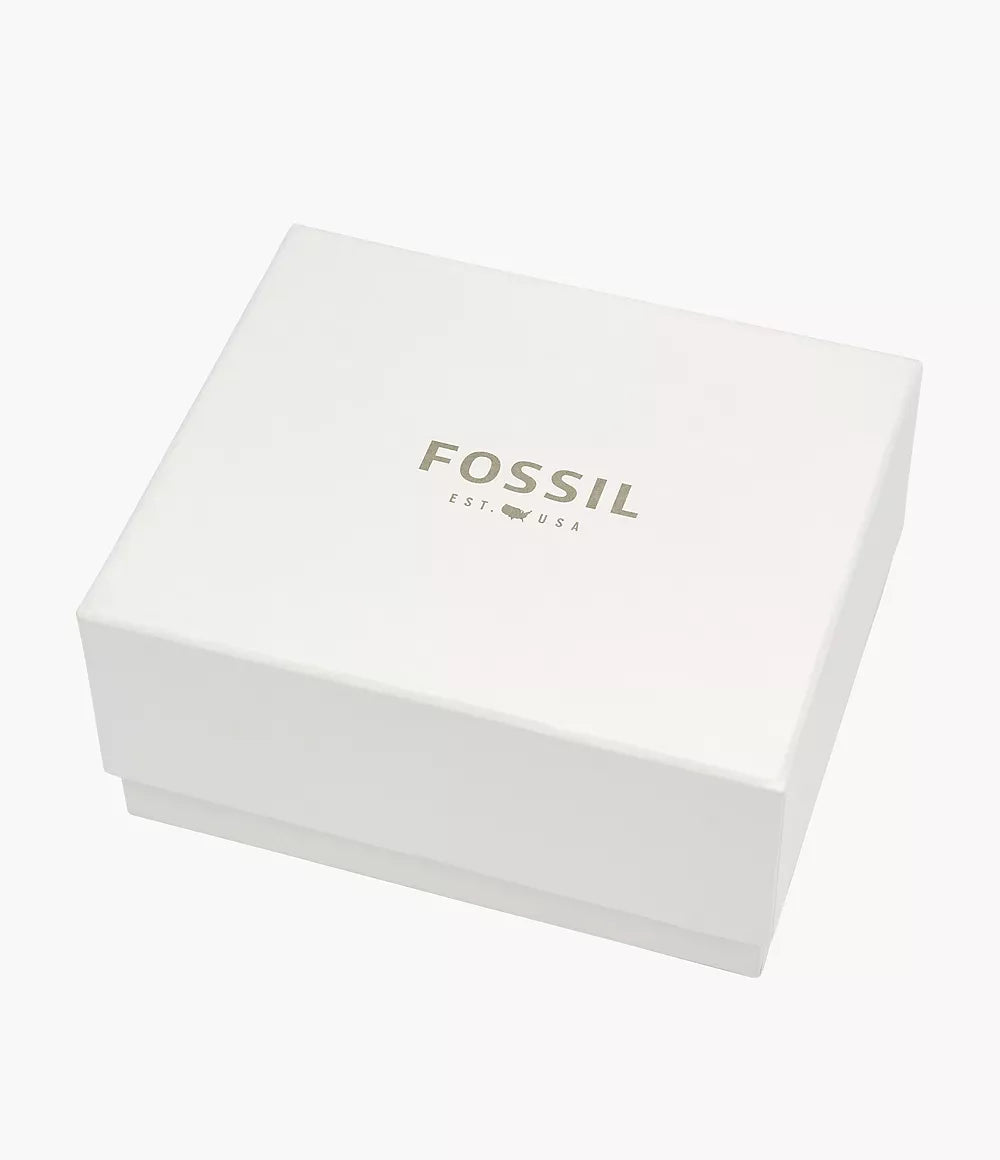 Fossil