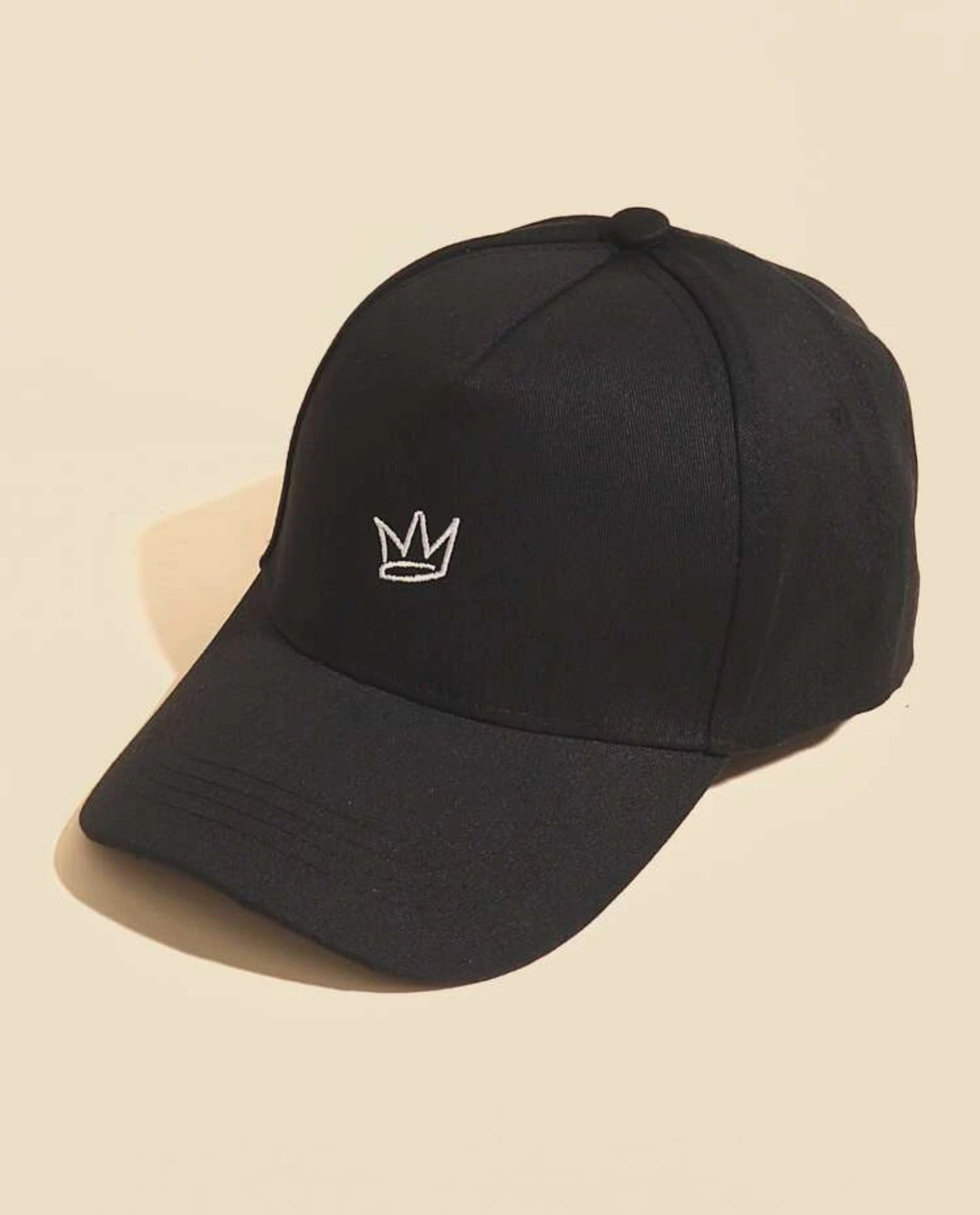Caps and Hats
