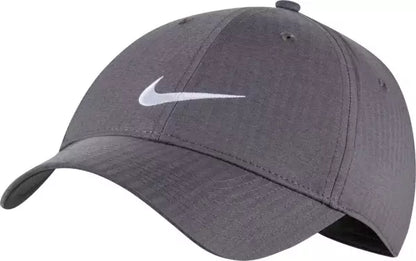 Nike Dri-fit Caps