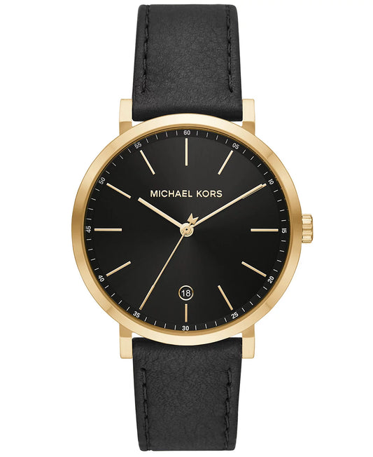 Michael Kors Irving Men's Watch