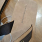 Tommy Hilfiger Leather Slippers