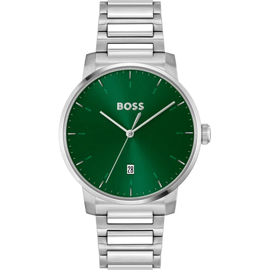 Hugo Boss Dean Men's Watch