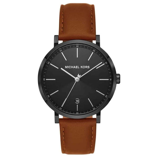 Michael Kors Irving Men's Watch