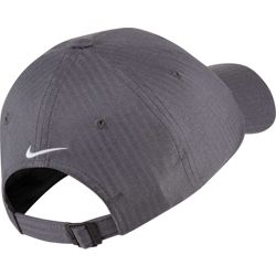 Nike Dri-fit Caps