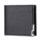 Basic Black Wallet