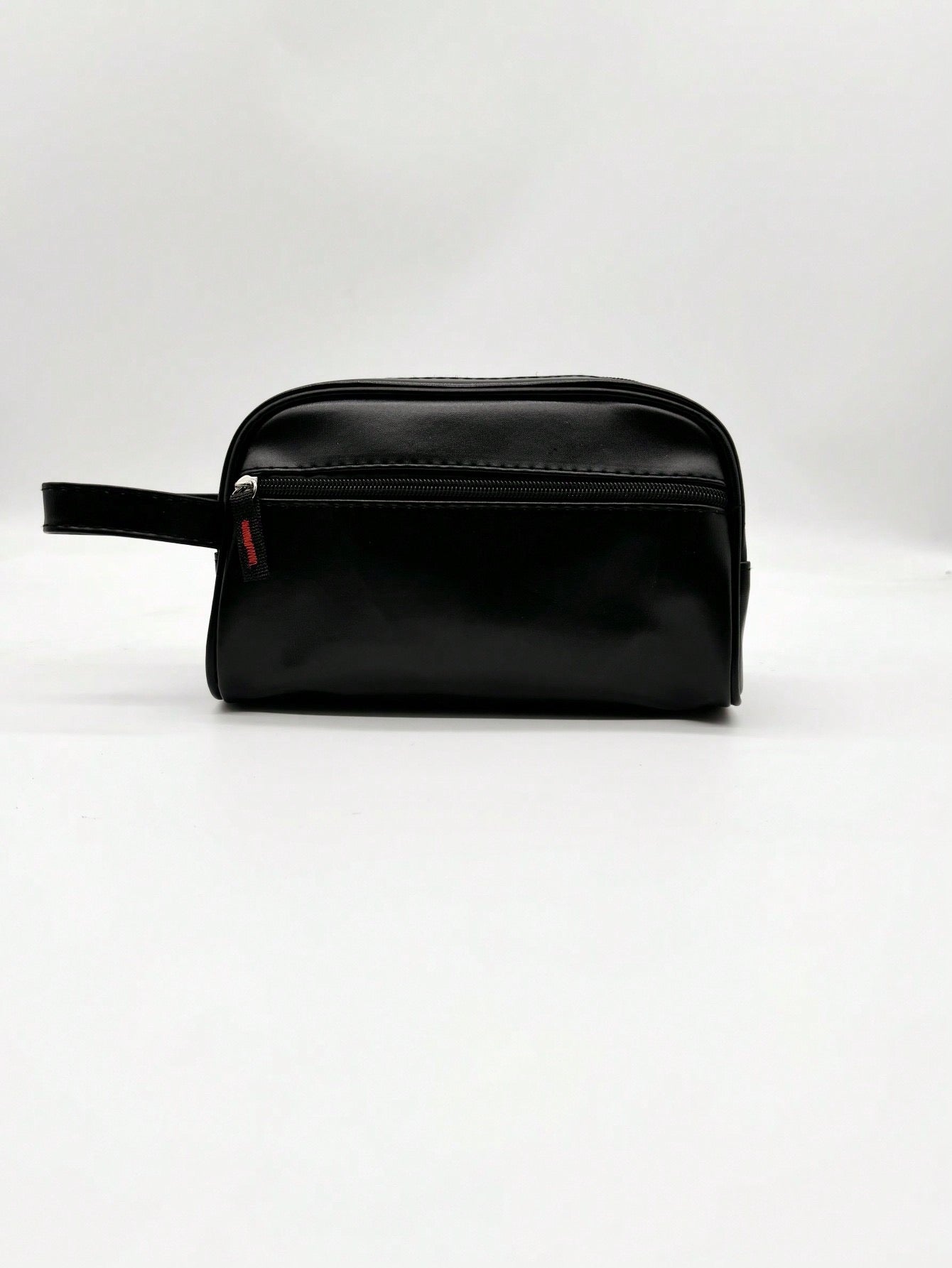 Men’s Carry All Bag