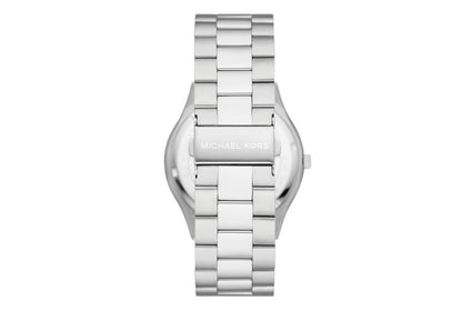 Michael Kors Men's Watch & Wallet Gift Set