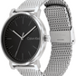 Calvin Klein Slate Men's Watch