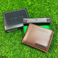 Tommy Hilfiger Bifold Wallet