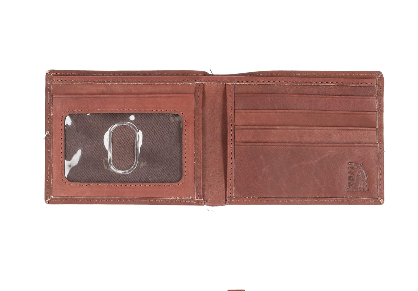 Steve Madden Wallet Gift Set