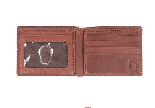 Steve Madden Wallet Gift Set