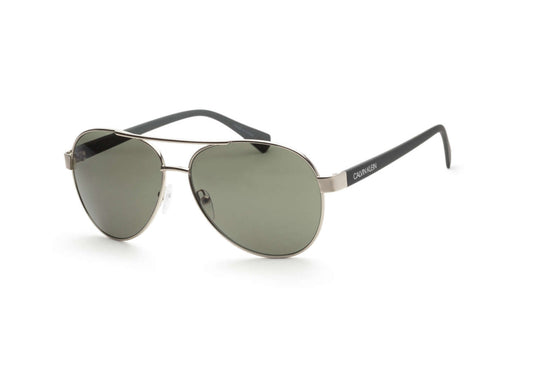 Calvin Klein Aviator Sunglassess