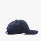 Corduroy Cap