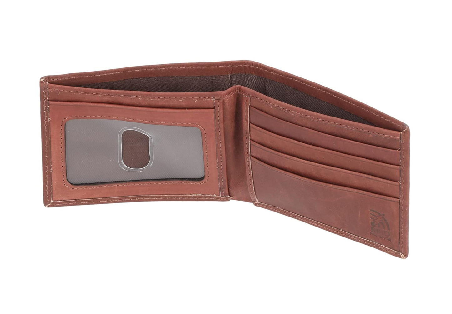 Steve Madden Wallet Gift Set