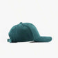 Corduroy Cap