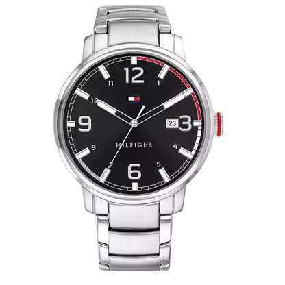 Tommy Hilfiger Essentials Men's Watch