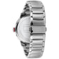 Tommy Hilfiger Essentials Men's Watch