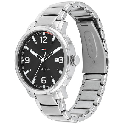 Tommy Hilfiger Essentials Men's Watch