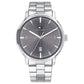 Tommy Hilfiger Essentials Men's Watch