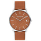 Coach Elliot Mens Watch