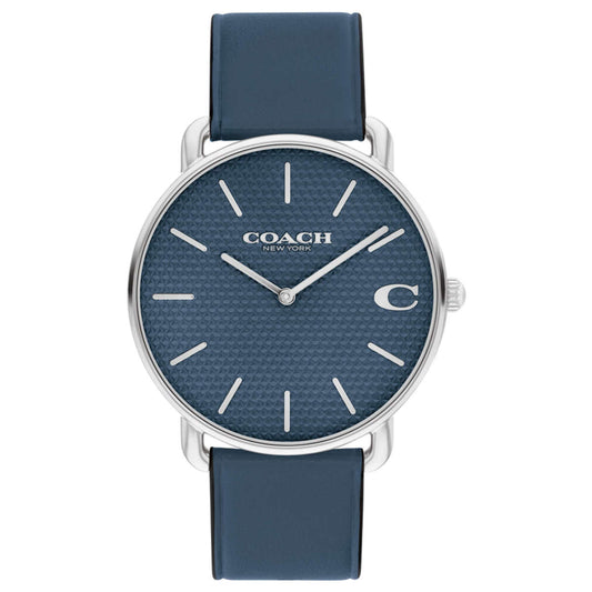 Coach Elliot Mens Watch