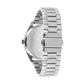 TOMMY HILFIGER Griffin Men's Watch