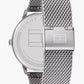 TOMMY HILFIGER Classic Men's Watch