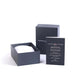 TOMMY HILFIGER Classic Men's Watch