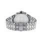 Tommy Hilfiger Essentials Men's Watch