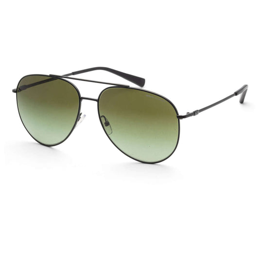 Armani Exchange Men's Fashion Sunglasses