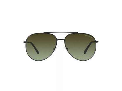 Armani Exchange Men's Fashion Sunglasses