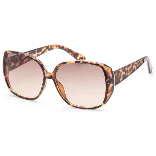 Guess Women’s Butterfly Sunglasses