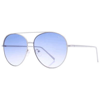 Guess Women’s Aviator Sunglasses