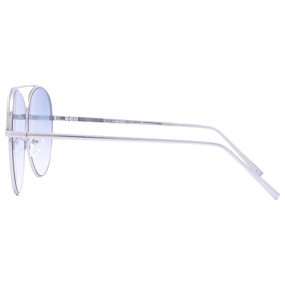 Guess Women’s Aviator Sunglasses