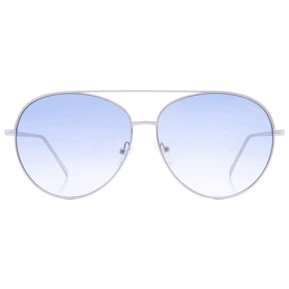 Guess Women’s Aviator Sunglasses